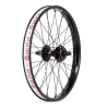 ROUE ARRIERE BMX 20'' SALTPLUS SUMMIT LHD NOIR